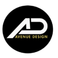 Avenue Design Holding Sdn. Bhd.